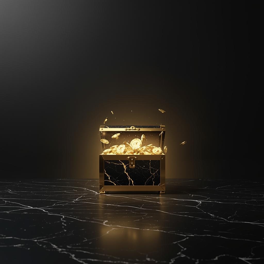 Die häufigsten Missverständnisse über Boni ohne Umsatz